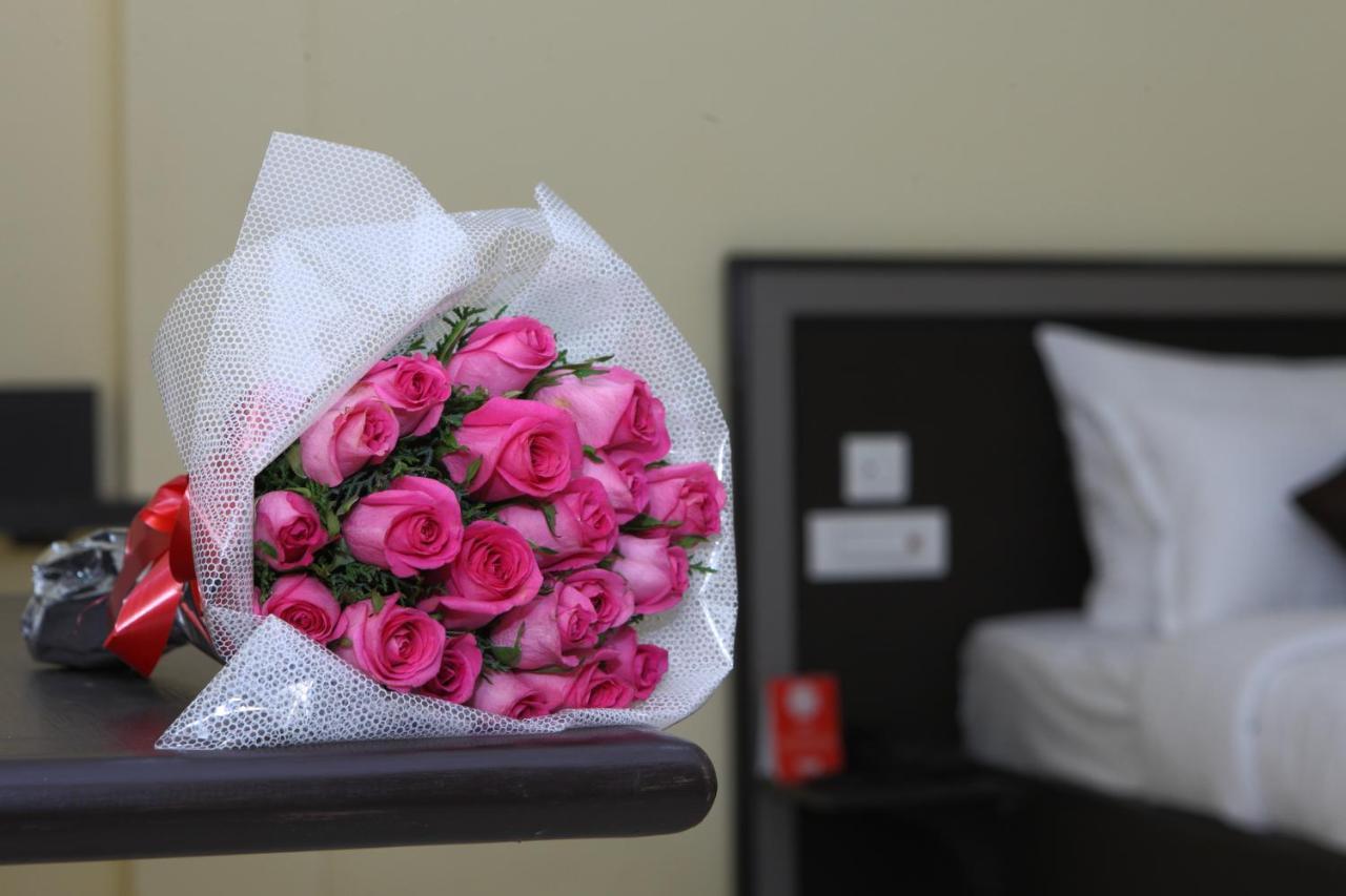 Saibala Transit 3* Chennai