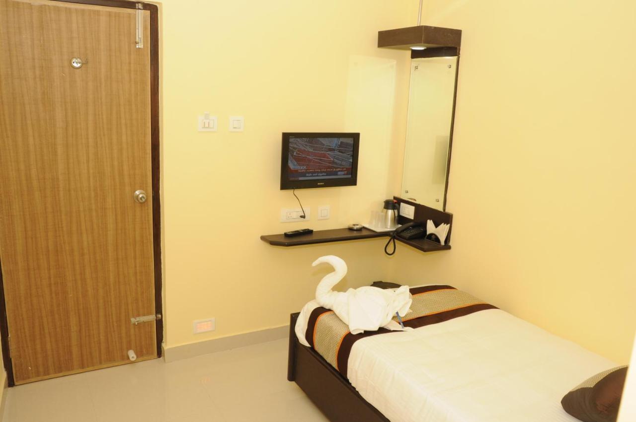 Saibala Transit 3*