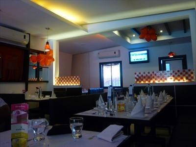 City Manor Hotel Chennai