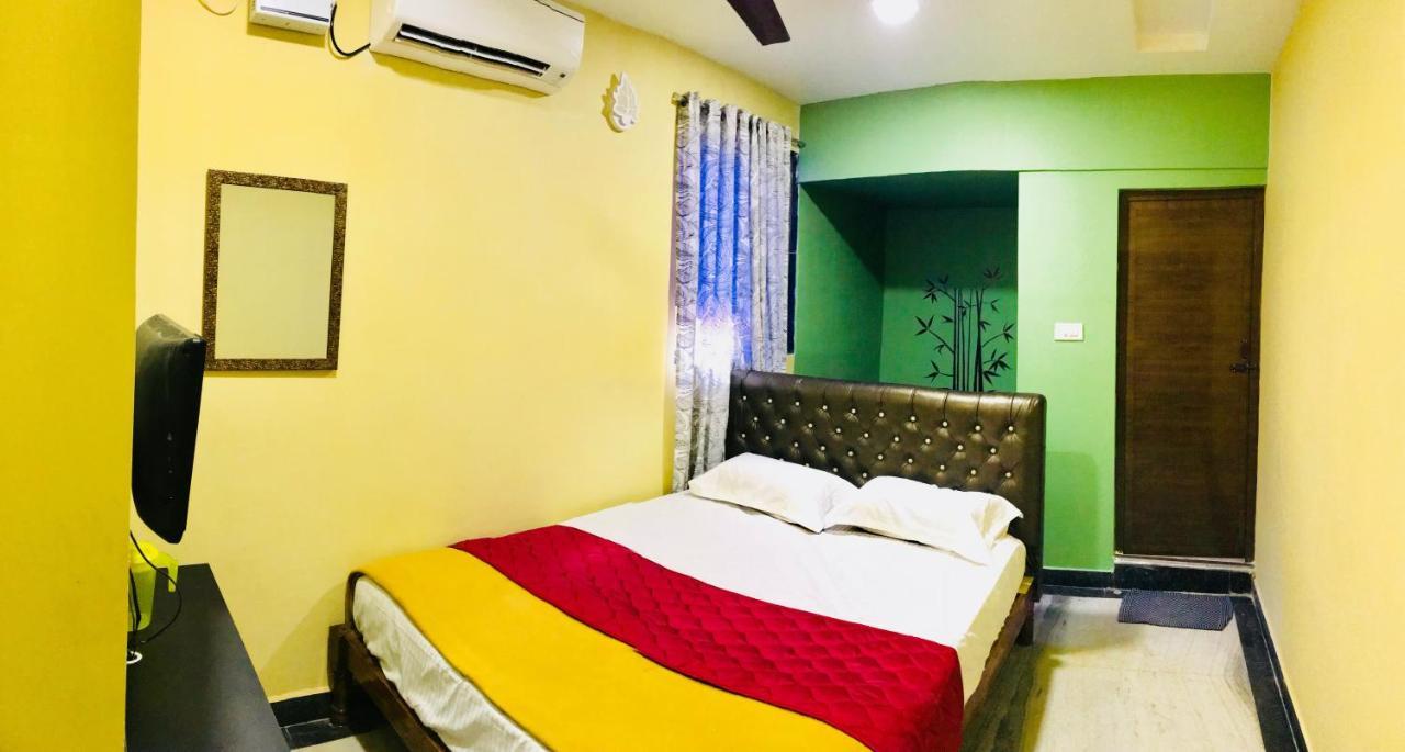 Royal Palace Marina Hotel 3*