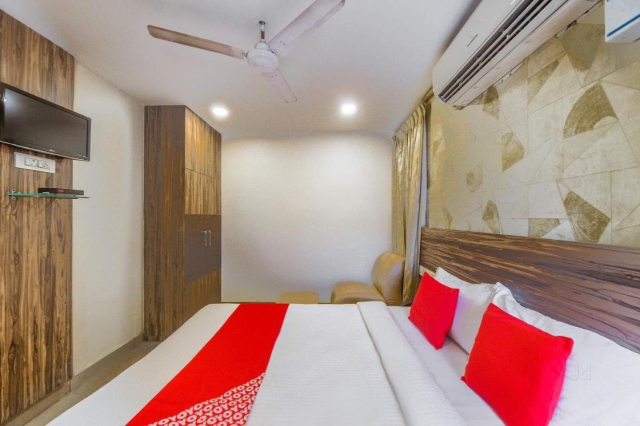 Inn Serenity