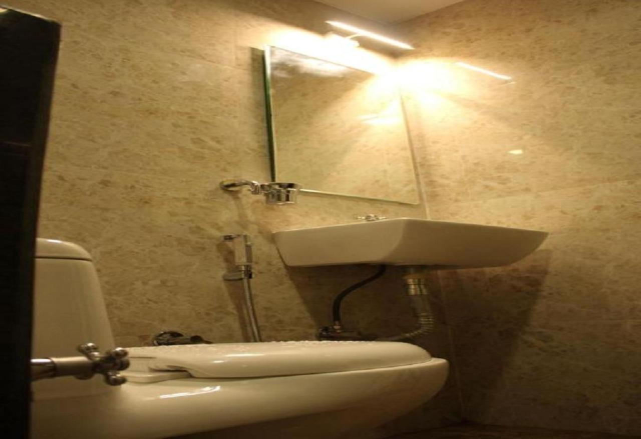 Grand Gaayatris Chennai