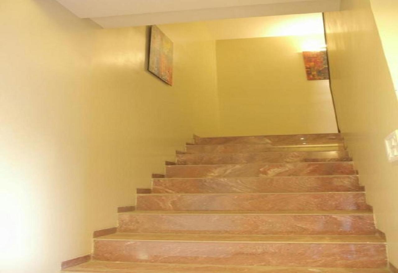 Grand Gaayatris Hotel 2*