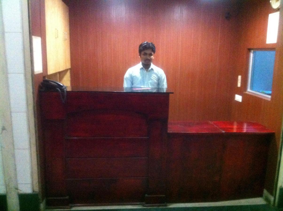 The Mount Regency Hotel