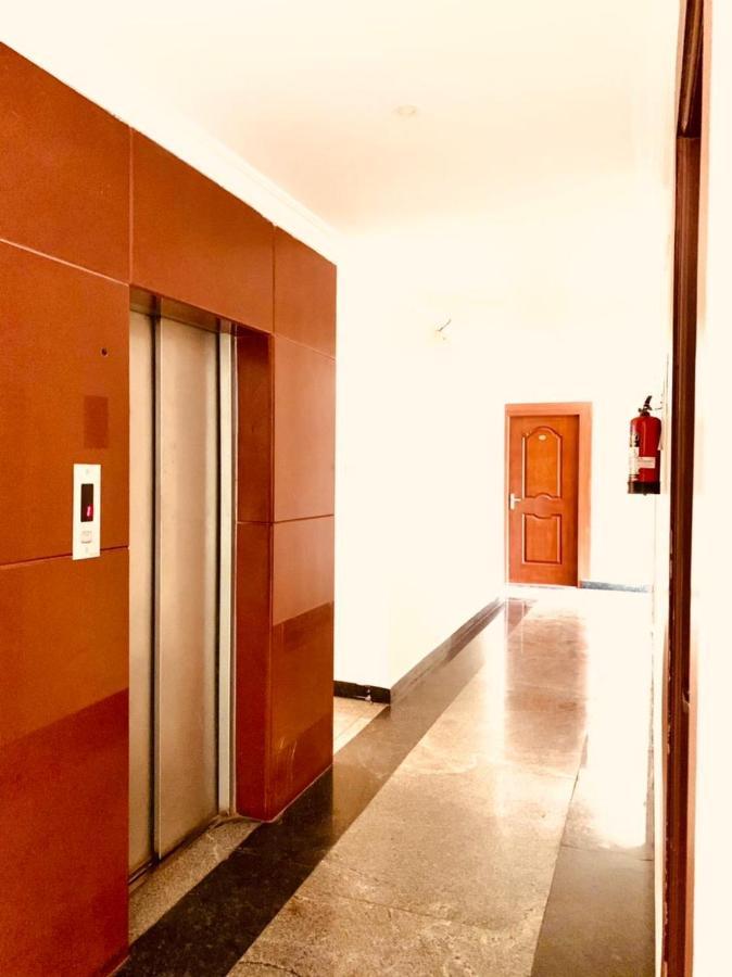 Half Moon Hotel 3*