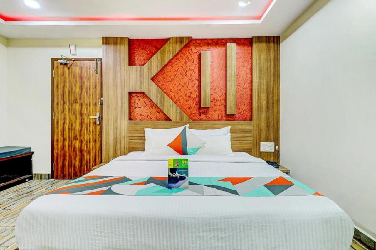 The K11 - T Nagar 2*