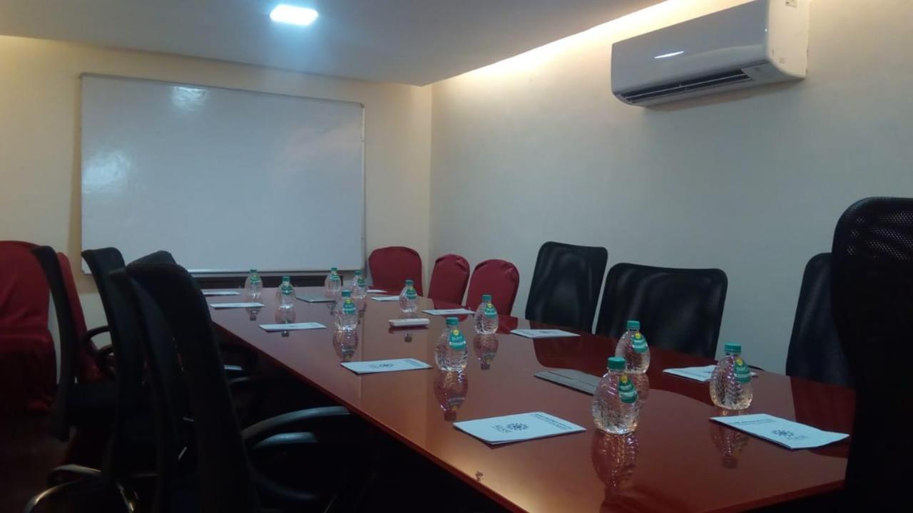 Hotel Klase 3*