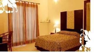 Le Waterina & 4* Chennai