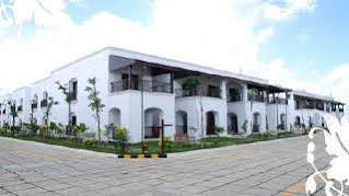 Le Waterina & Hotel 4*