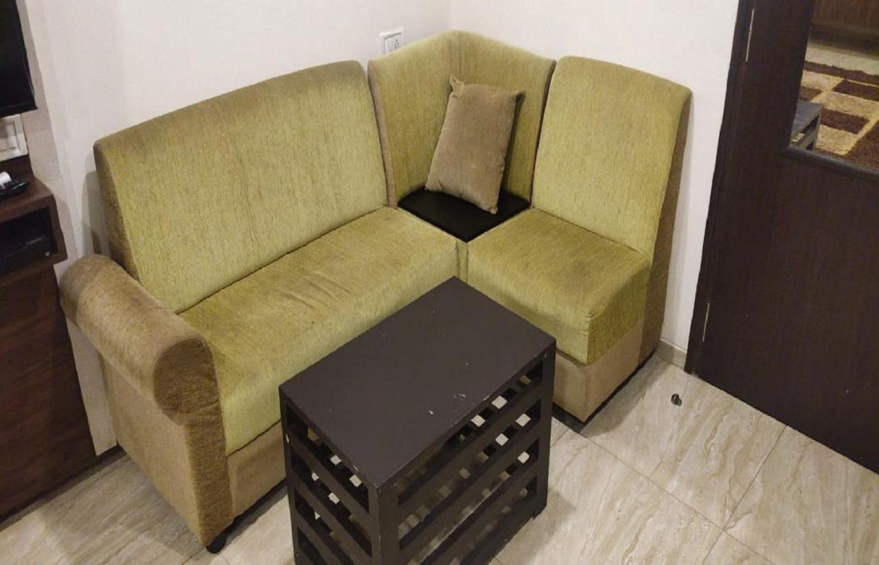 Grand Gaayatris Chennai