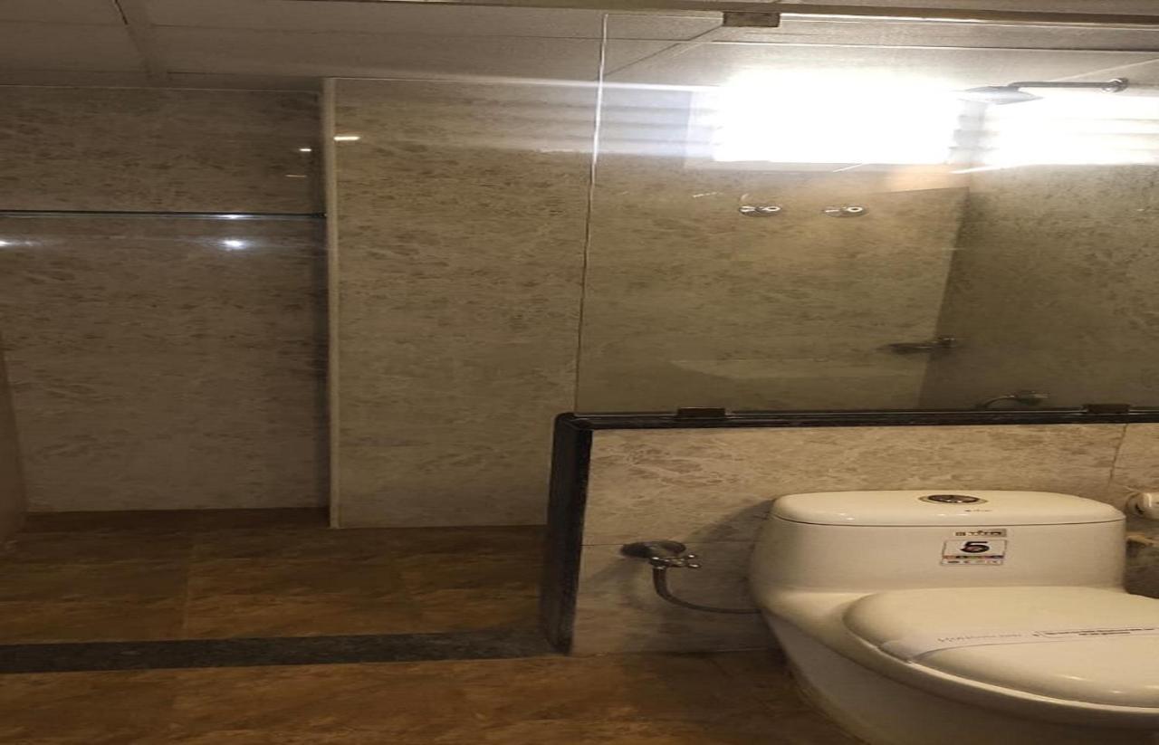 Hotel Grand Gaayatris