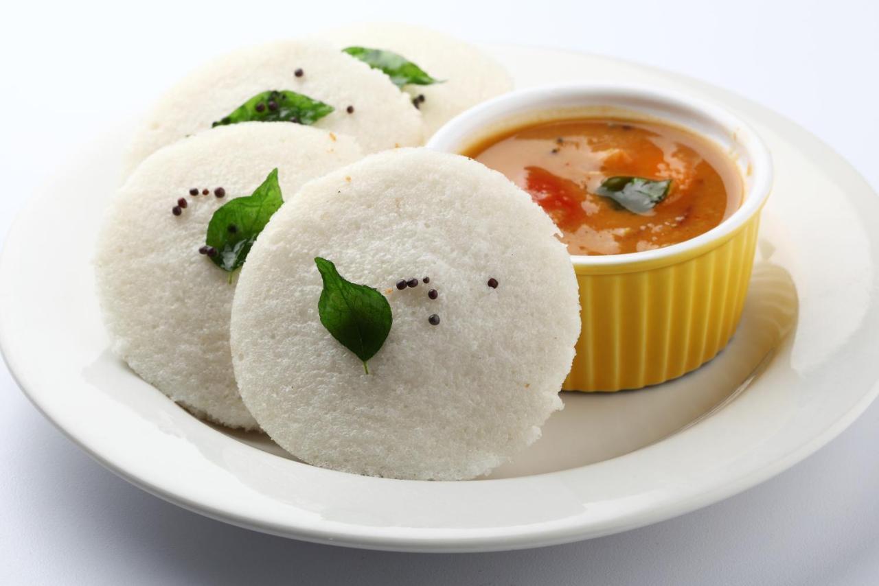 Oyo 7224 Krishna Prasad 3*