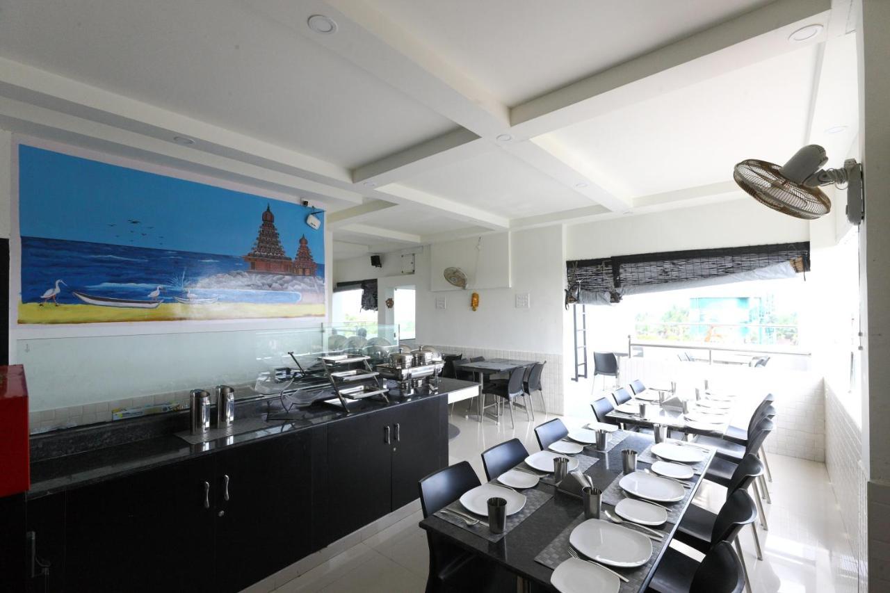 Hotel Oyo 7576 Varuna 2*