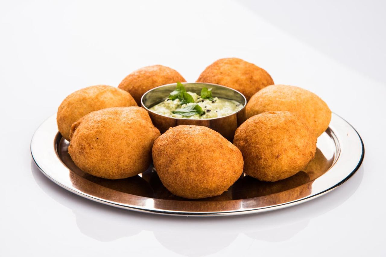Oyo Townhouse 613 Ashok Nagar