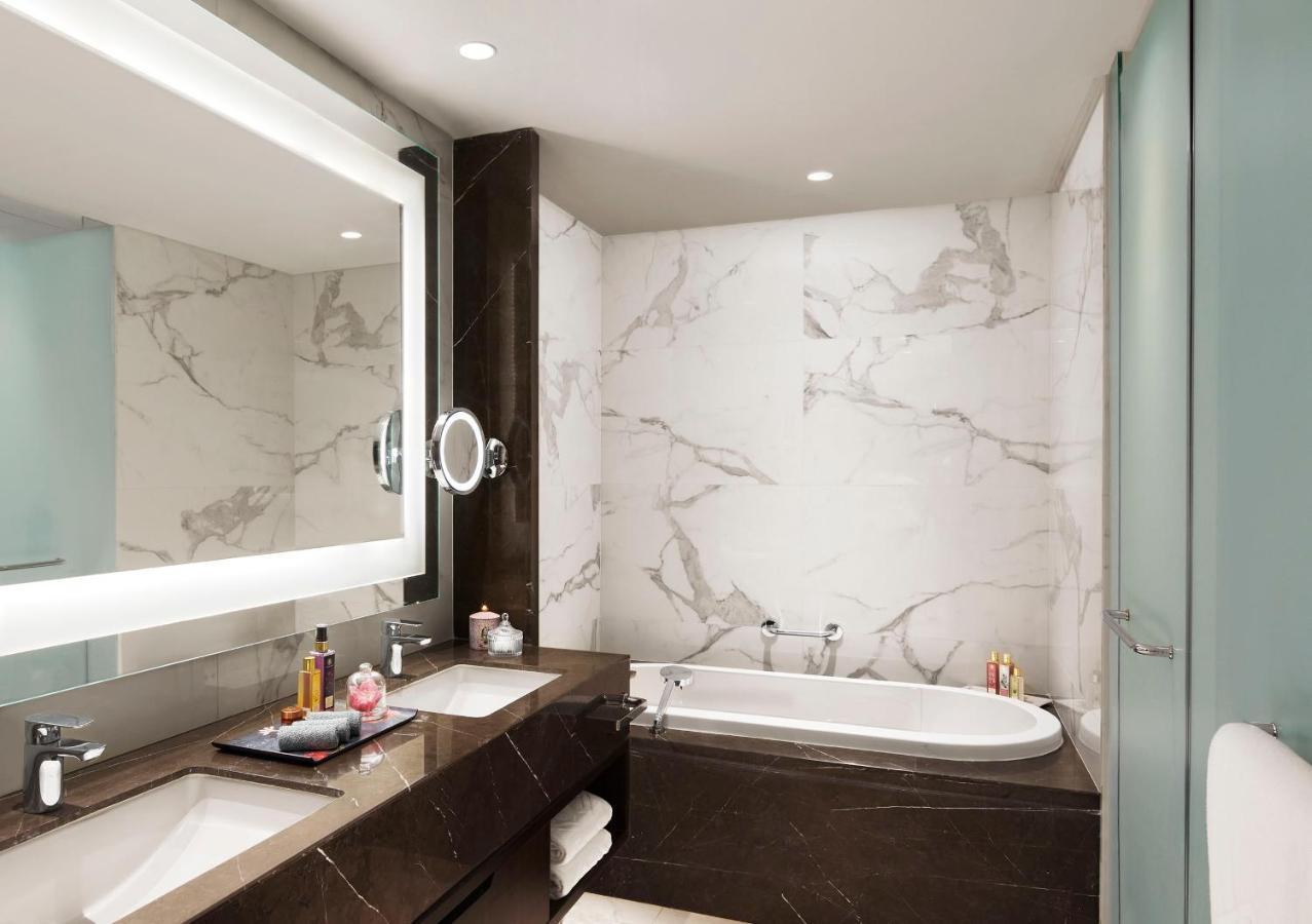 Taj Wellington Mews Hotel Chennai