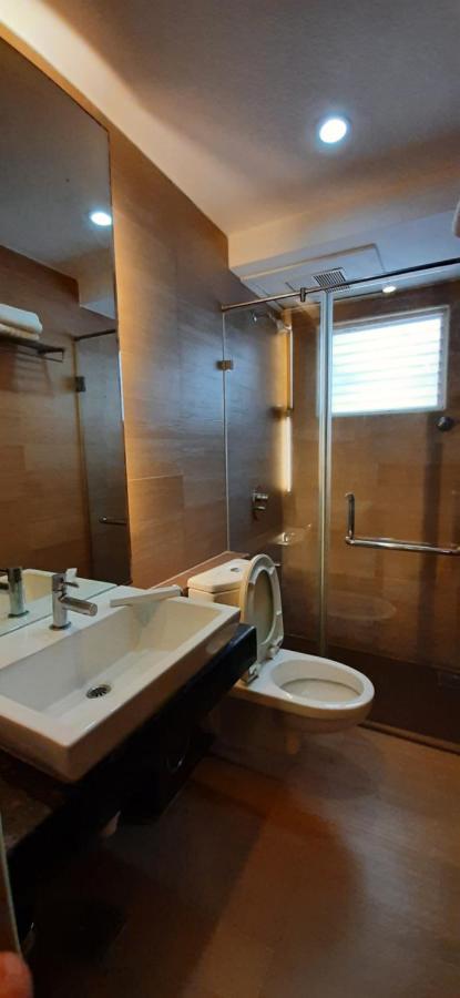 Leisure - Premium Apartment *