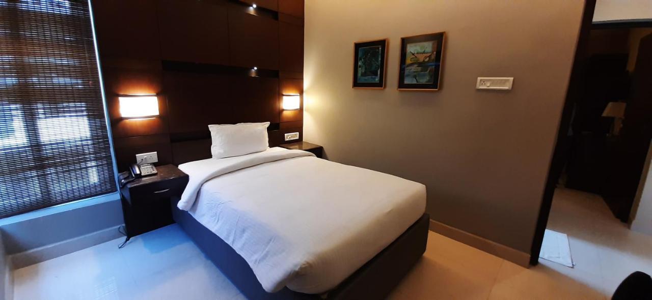 Leisure - Premium * Chennai