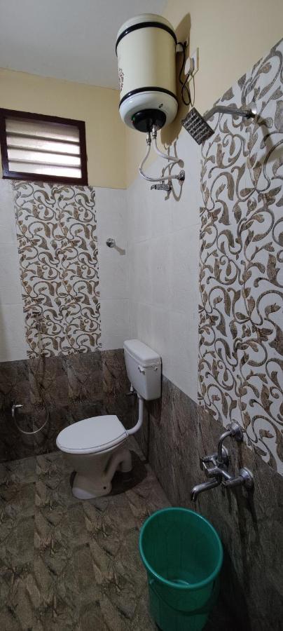 Klr Guest house Chennai