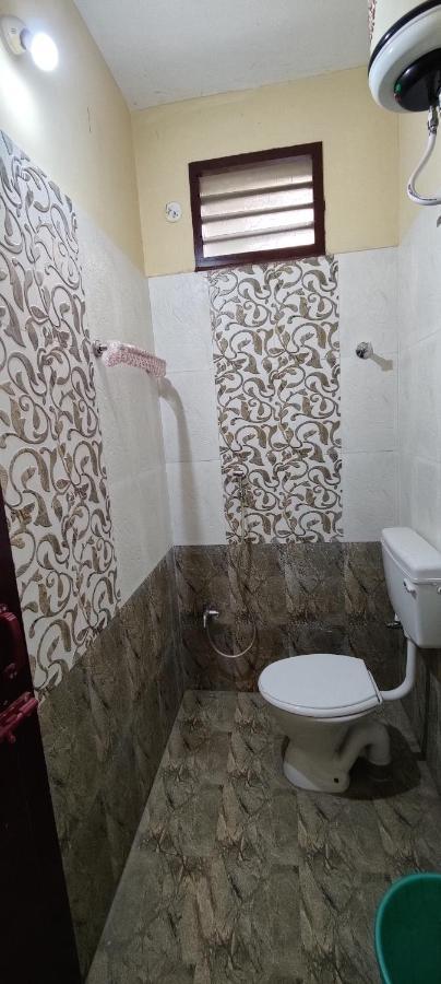 Guest house Klr