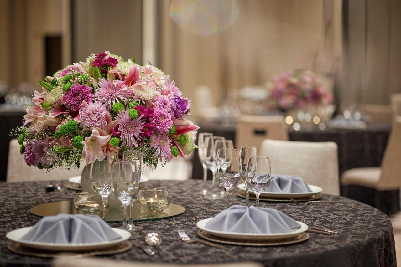 Taj Wellington Mews 5*