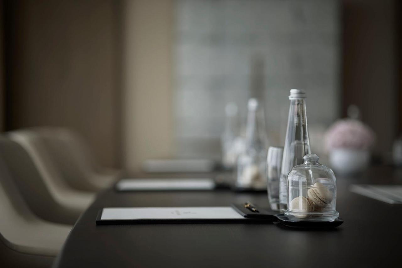 Taj Wellington Mews