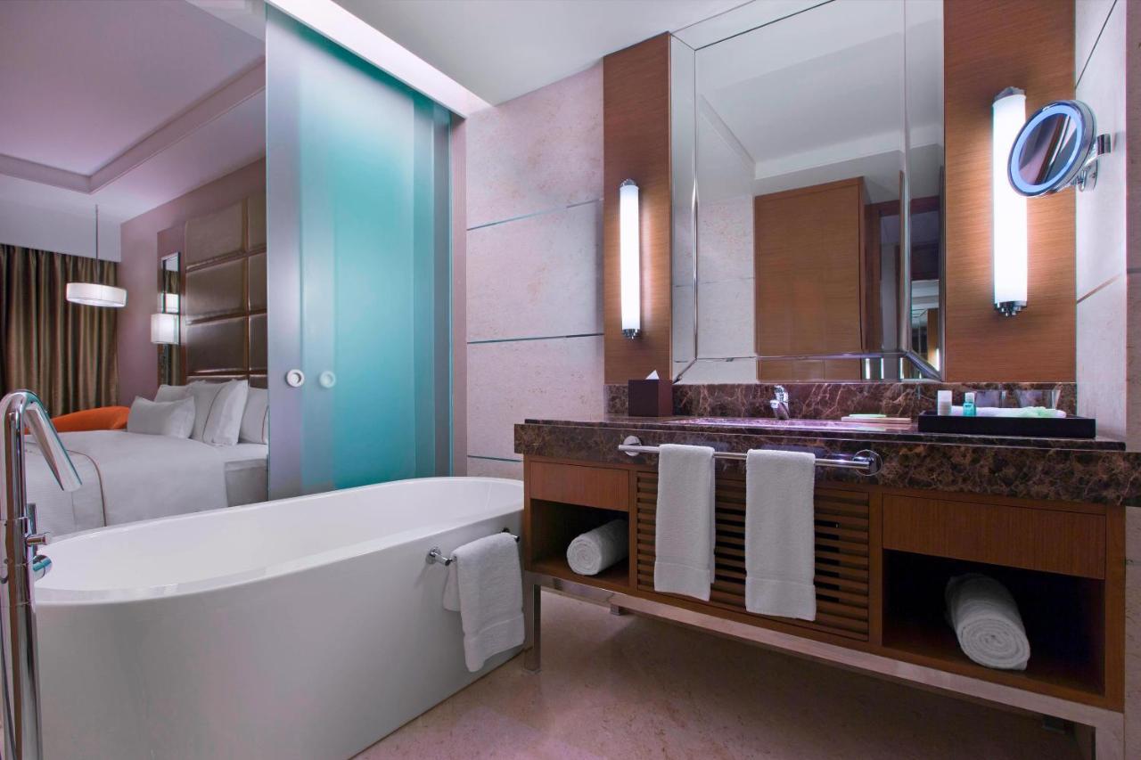 Hotel The Westin Velachery