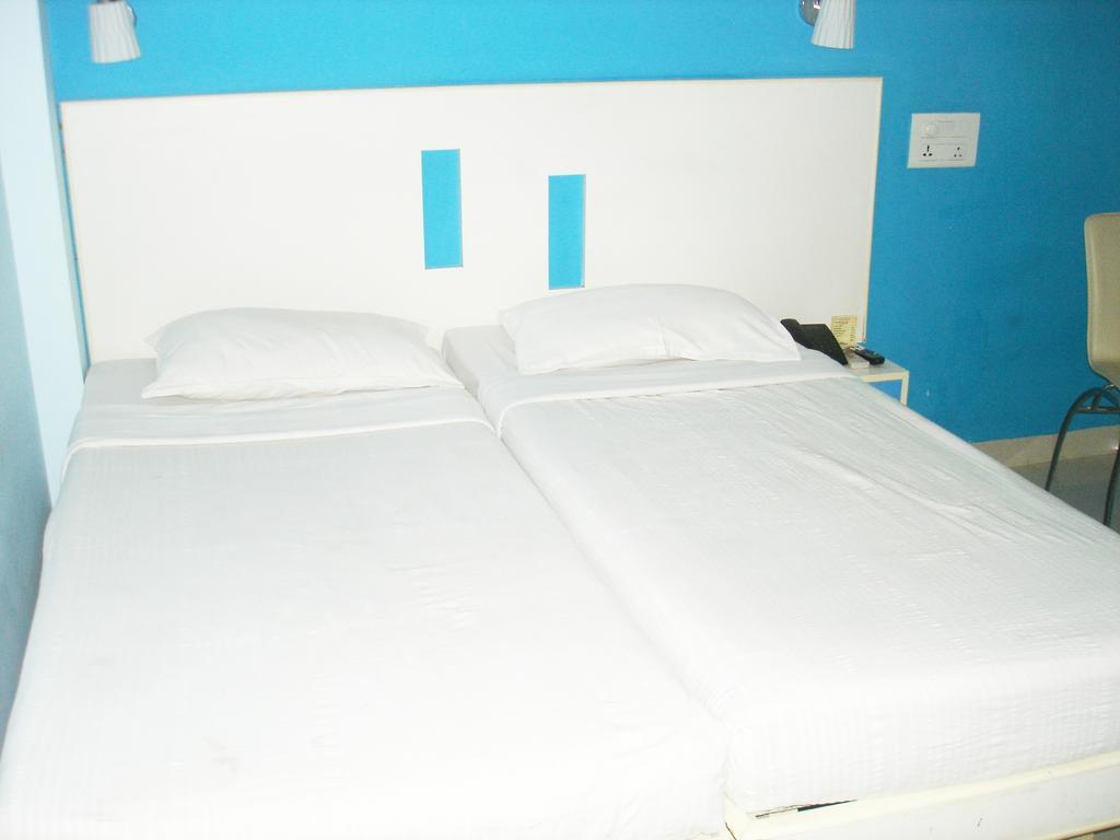 Pandian 2*