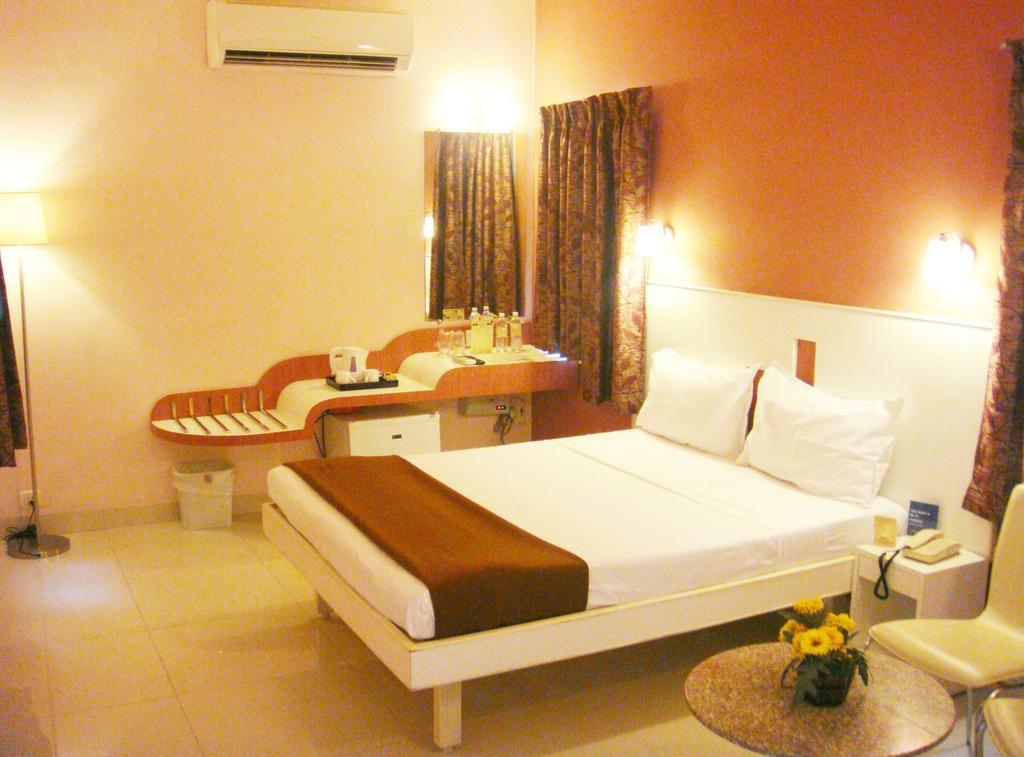 Pandian Chennai