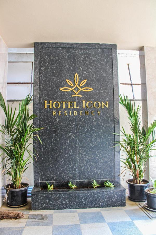 Icon Residency Chennai