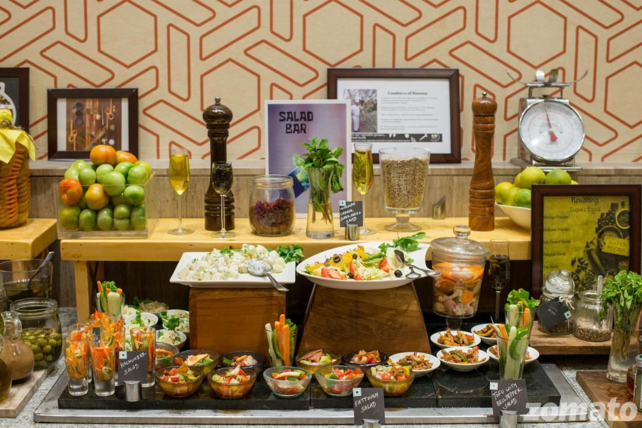 Novotel Omr 5*