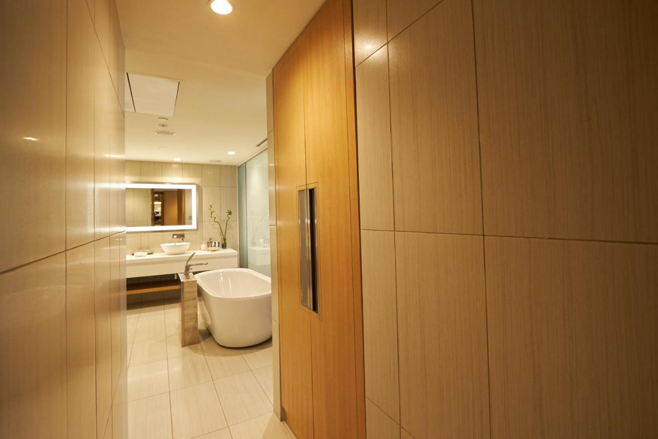 Hotel Novotel Omr