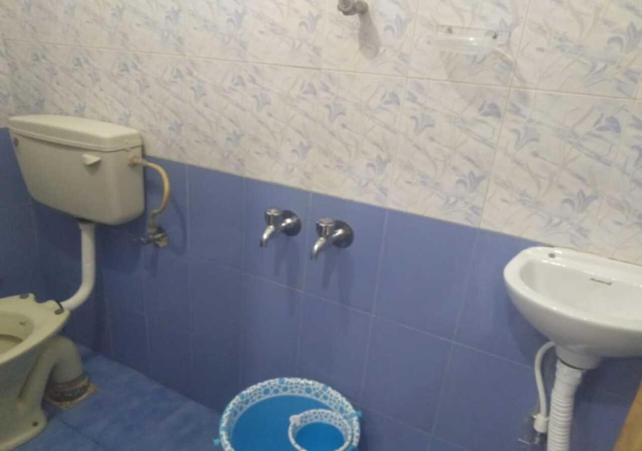 Hotel Plaza Vadapalani Chennai