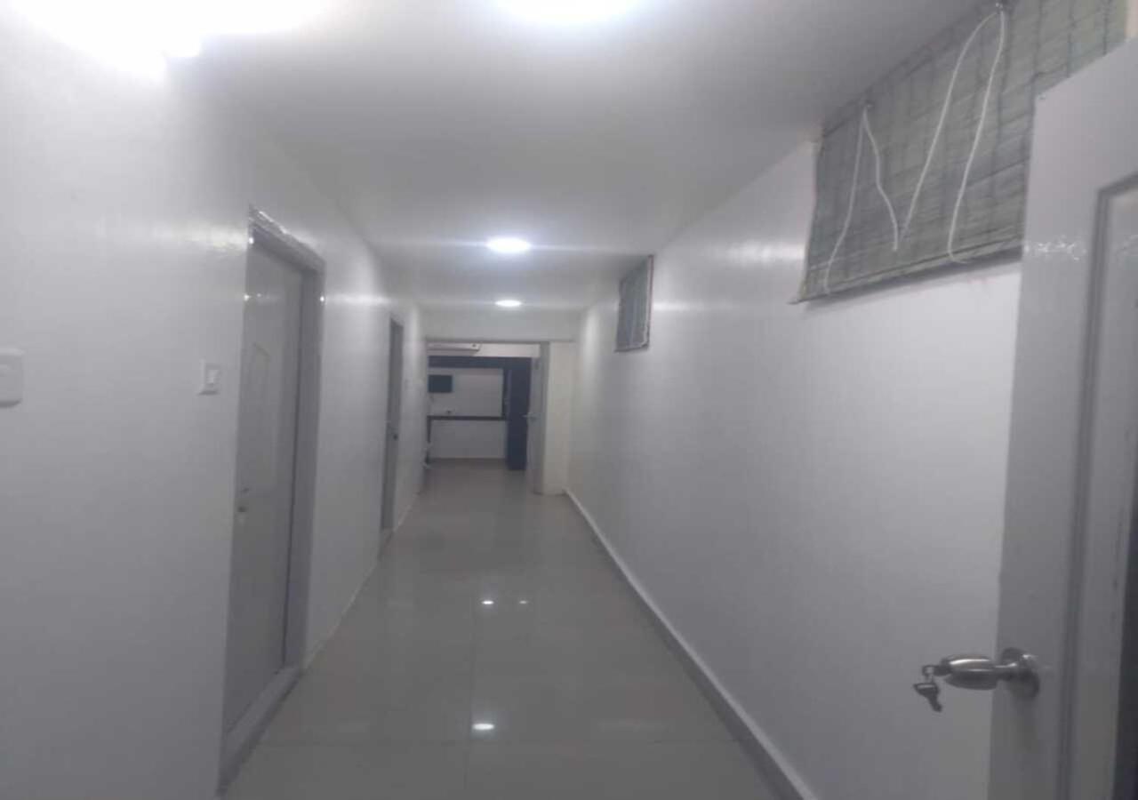Plaza Vadapalani 2* Chennai
