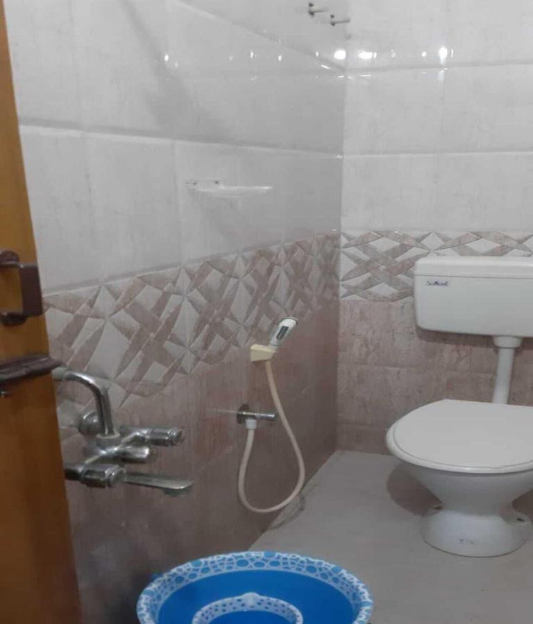 Plaza Vadapalani Hotel