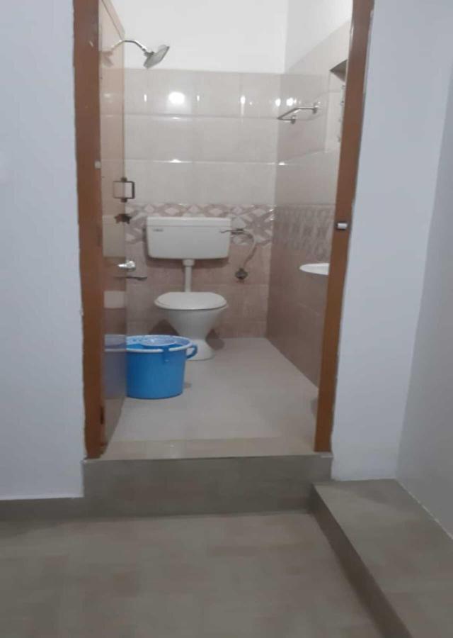 Plaza Vadapalani Hotel Chennai