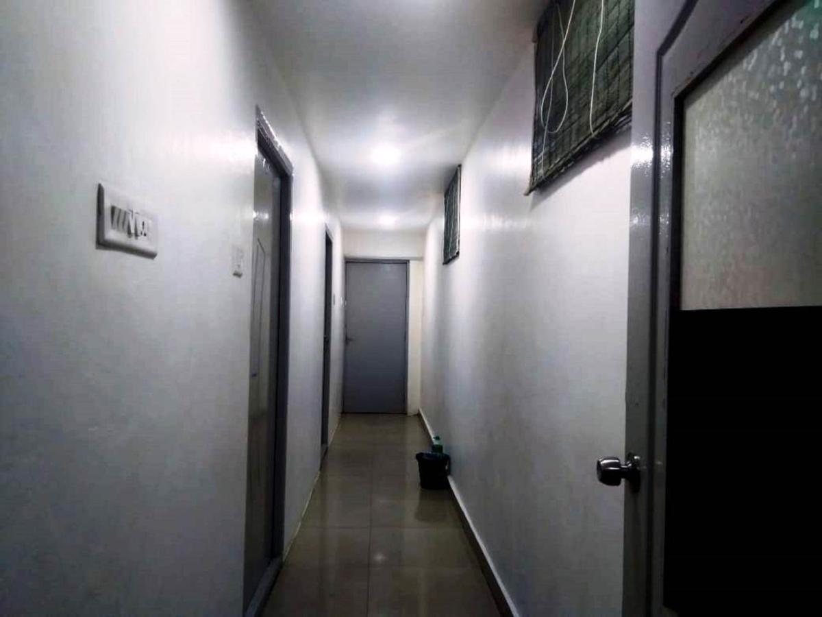 Plaza Vadapalani Hotel Chennai