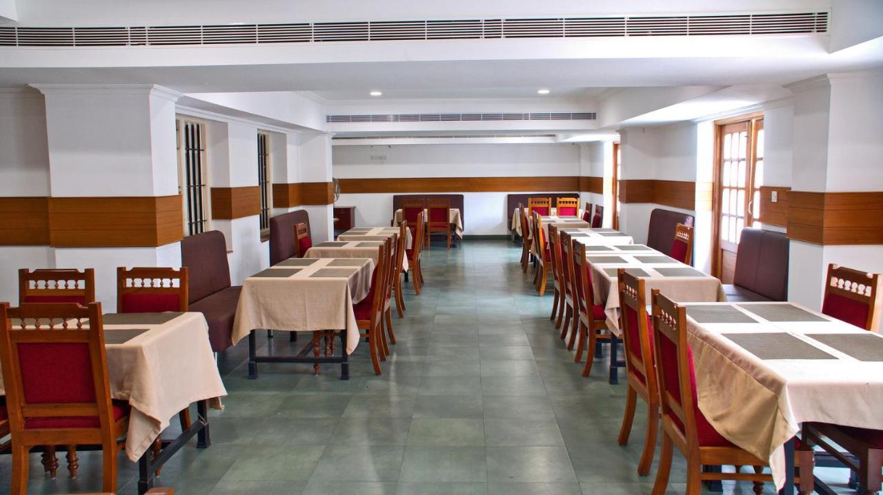 Malayalee Club