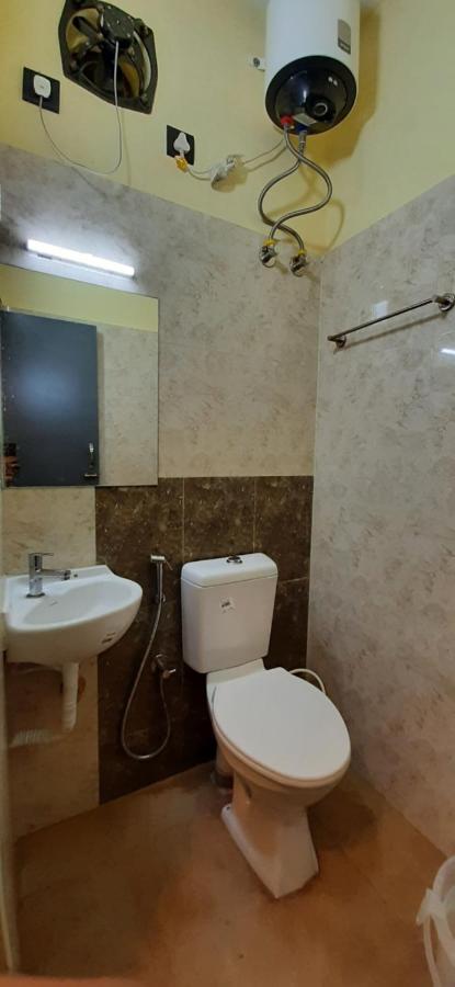 Bed & Breakfast Kans One 3*