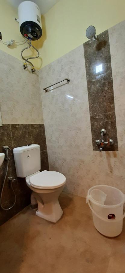 Bed & Breakfast Kans One 3*