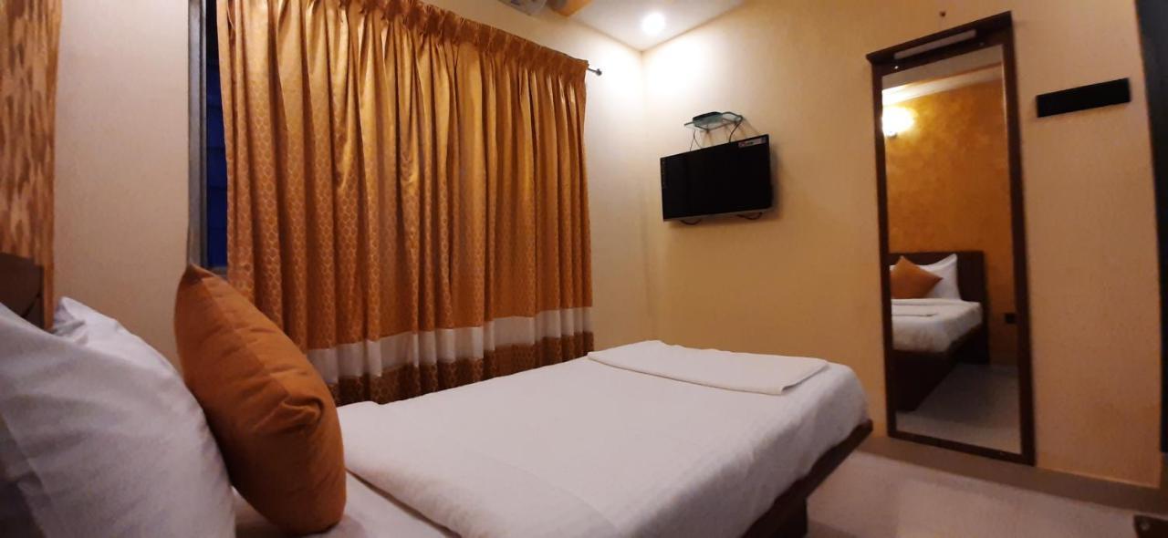Bed & Breakfast Kans One 3*