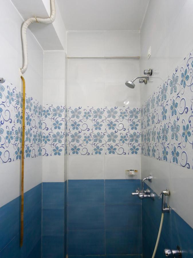 Hotel Pleasant Stays - Near Airport 2*