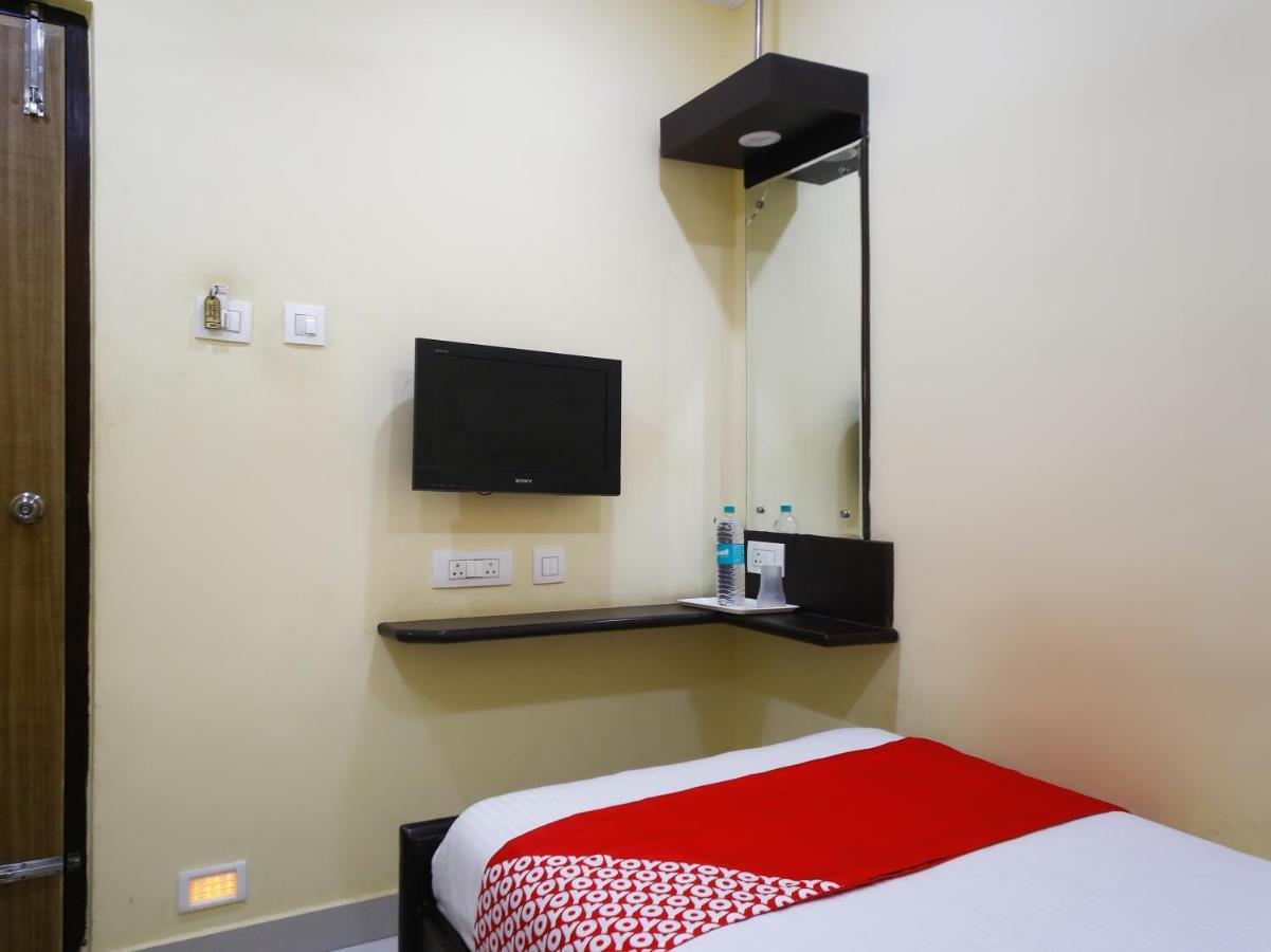 Hotel Pleasant Stays - Near Airport 2*