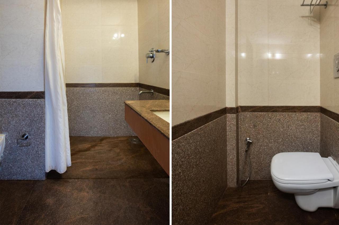 Hotel Bkr Grand 3*
