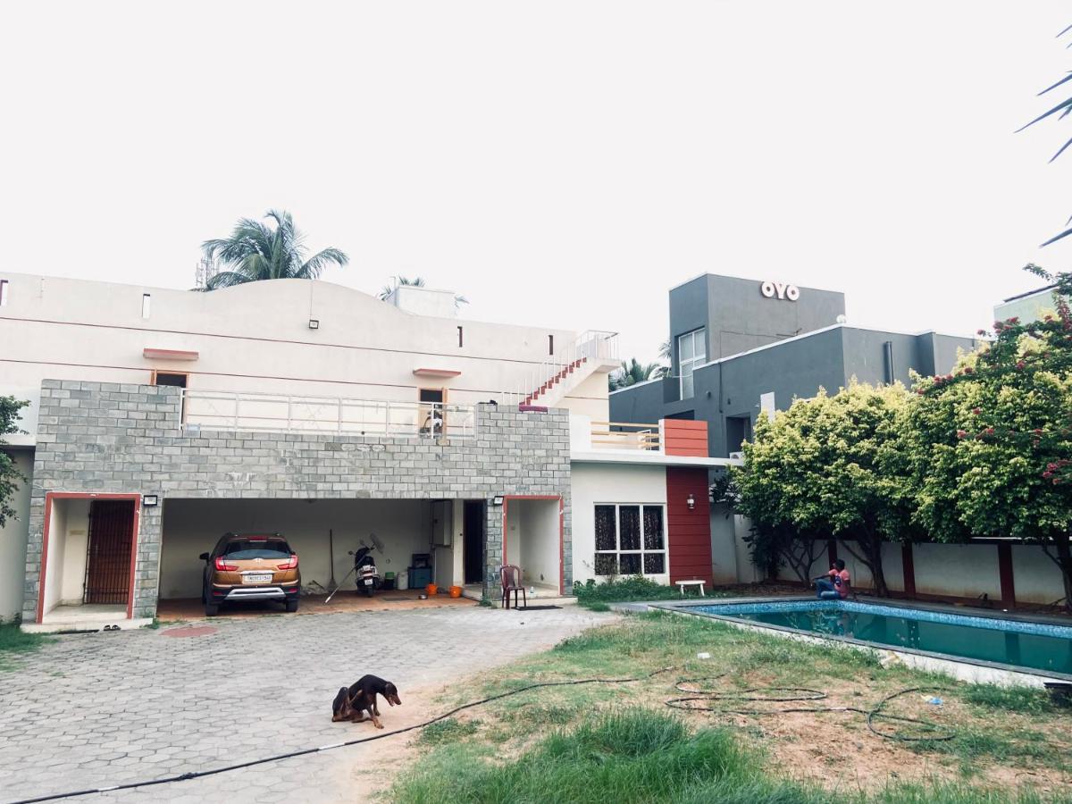 Hotel Le Grace Ecr