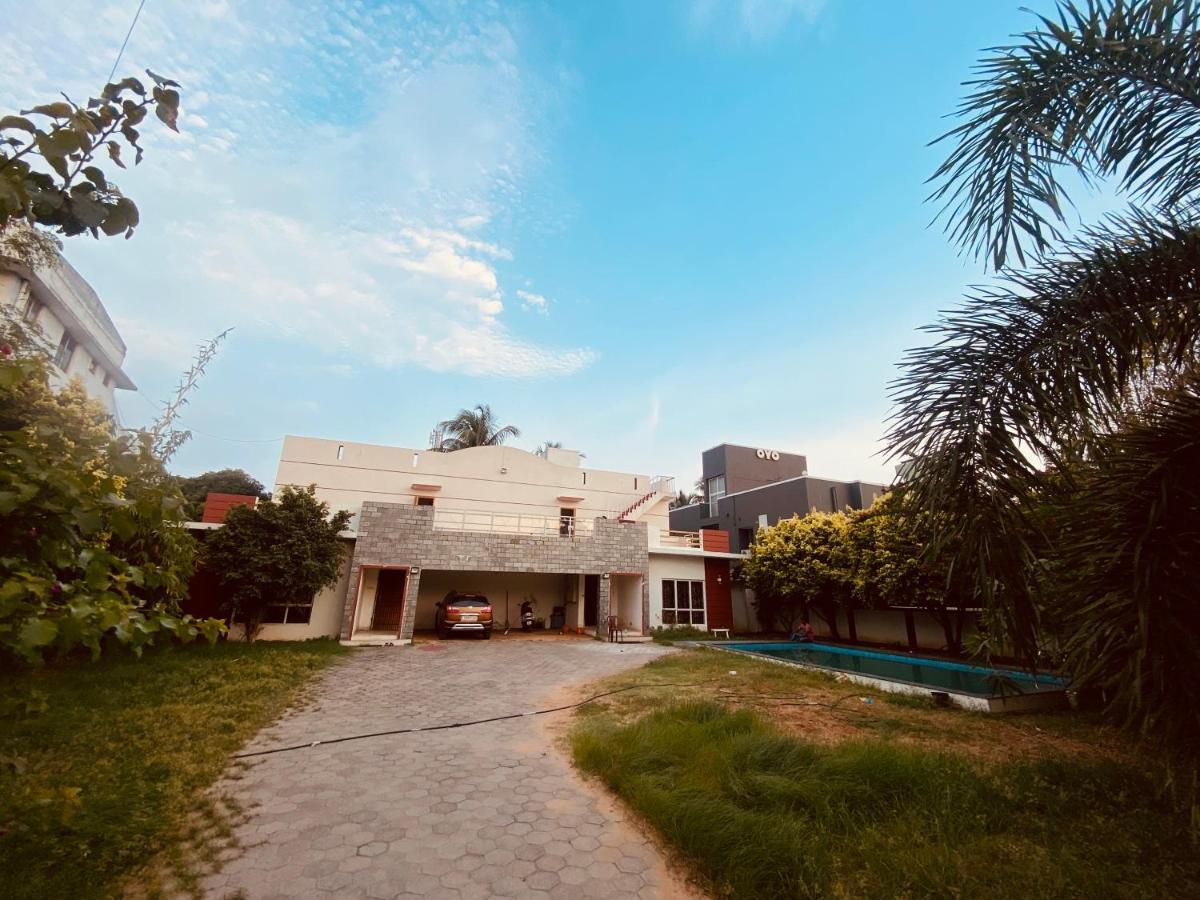 Le Grace Ecr