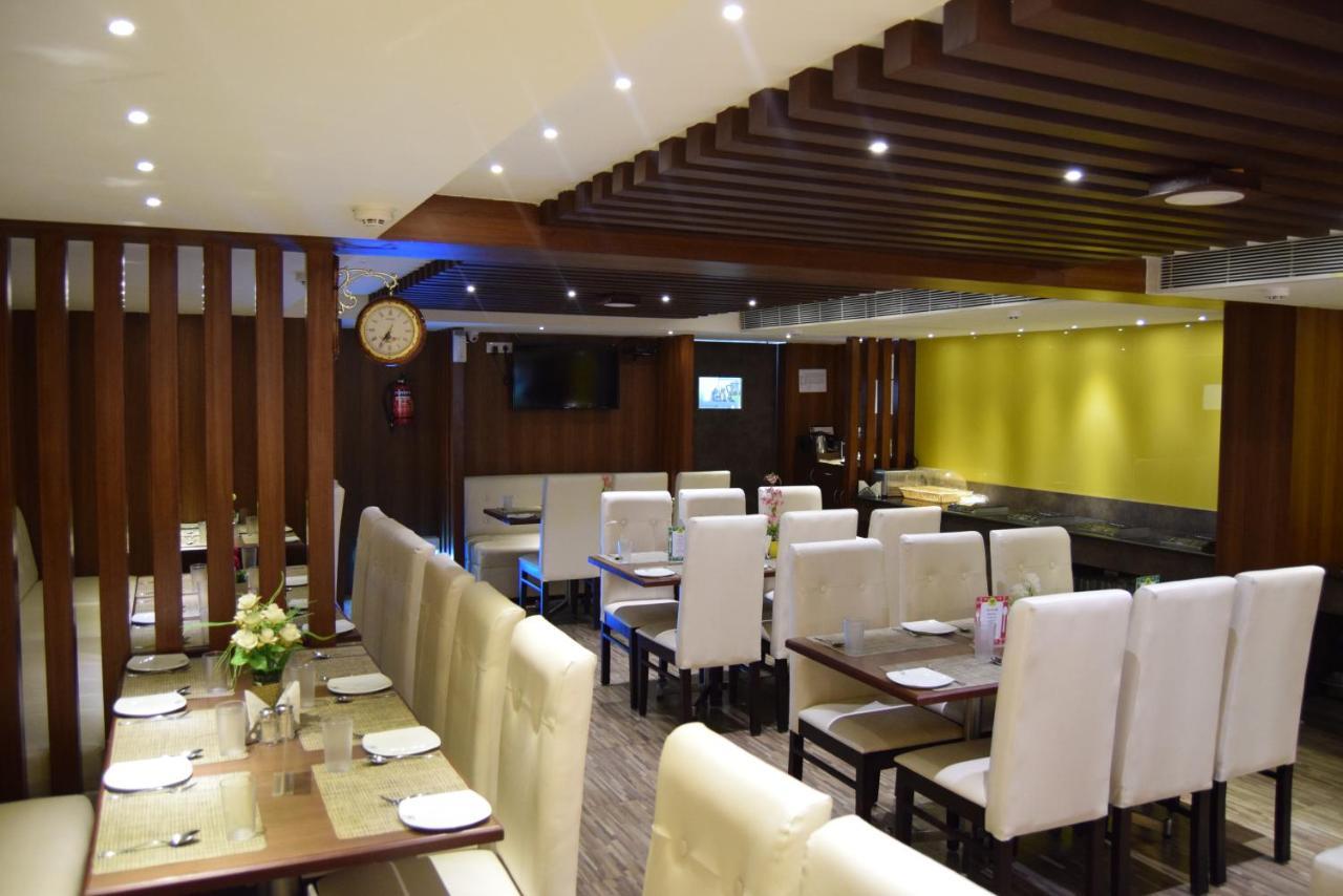 Thiviyam Airport Chennai