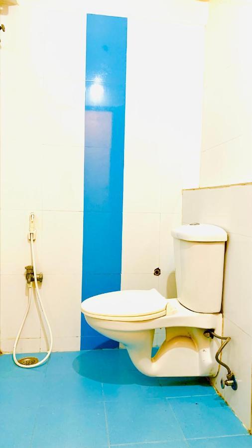 Half Moon Palace 3* Chennai