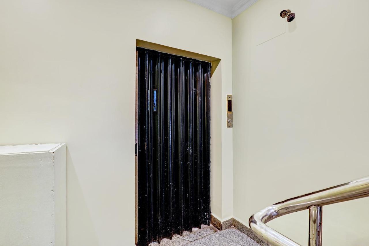 Oyo Flagship 82963 Century Residency Chennai