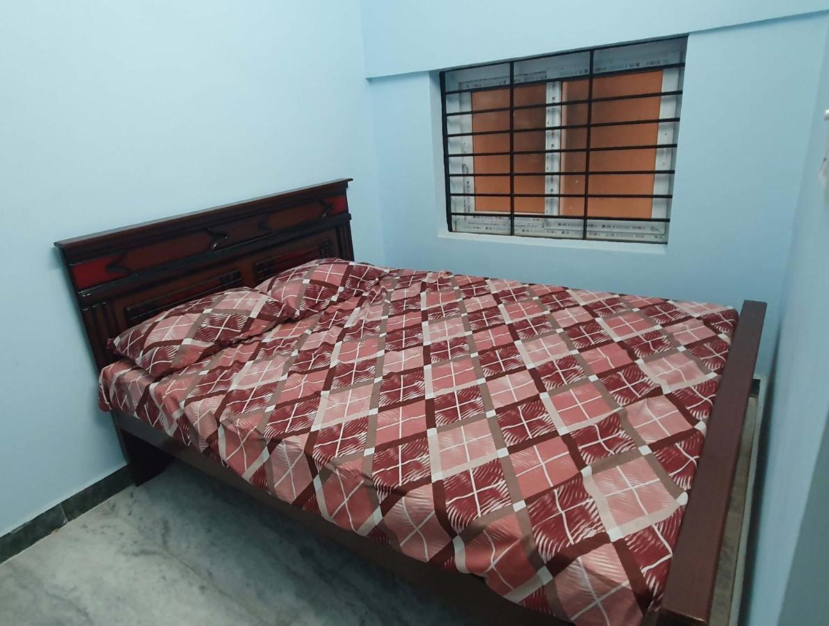 Sunshine Guest house