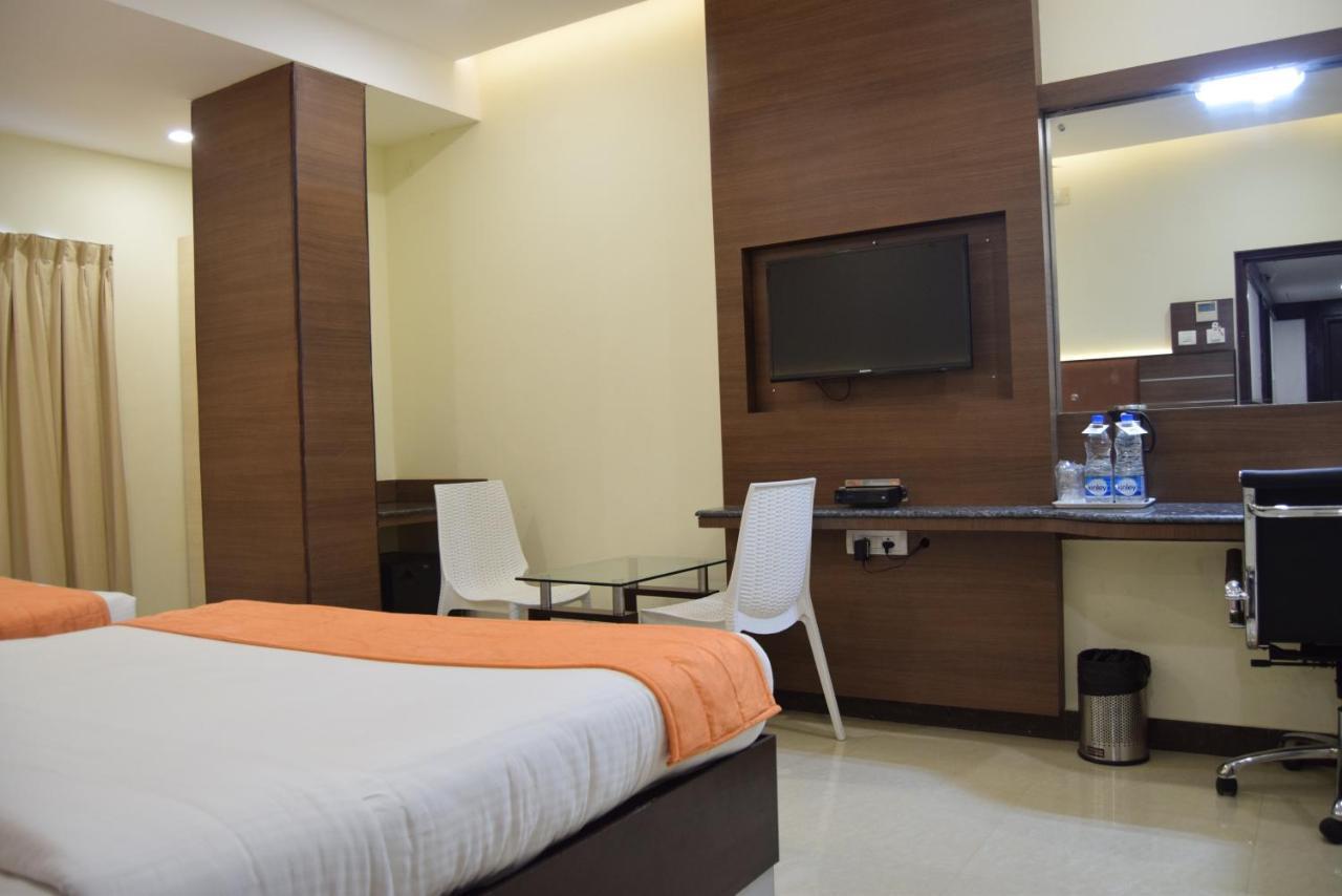 Thiviyam Airport Chennai